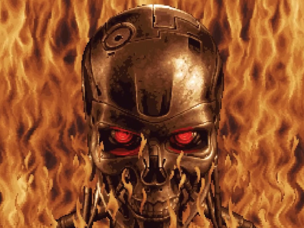 New Terminator-based retro-action game launches on Steam after 3 delays, alongside a 10% launch discount and promising reviews Terminator 2D: No Fate launches on Steam after 3 delays from September to December 12, 2025. Bitmap Bureau's pixel-art…