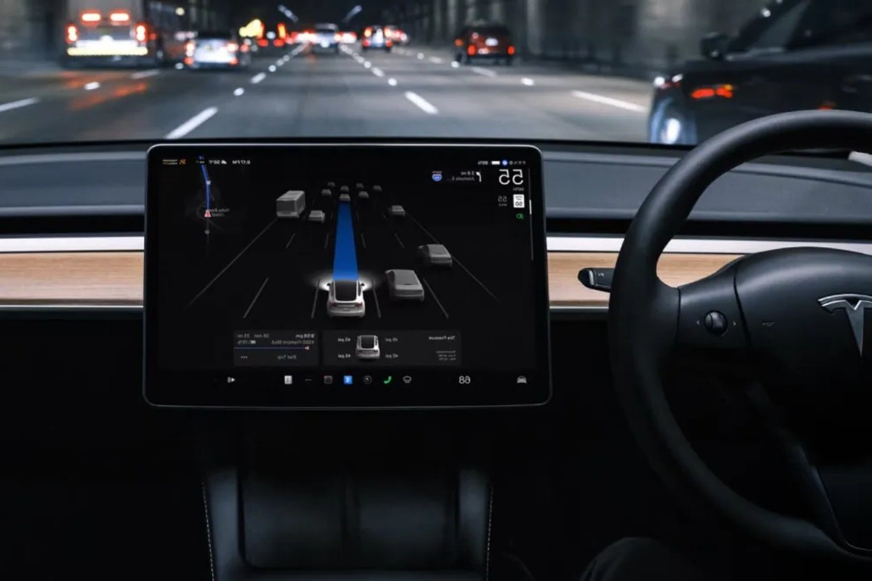 Tesla FSD hits 1 million kilometers driven across Australia and New Zealand Tesla’s Full Self-Driving (Supervised) is quickly expanding in a new region, logging over one million km within days of launch. The EV maker, however, insists that FSD remains …