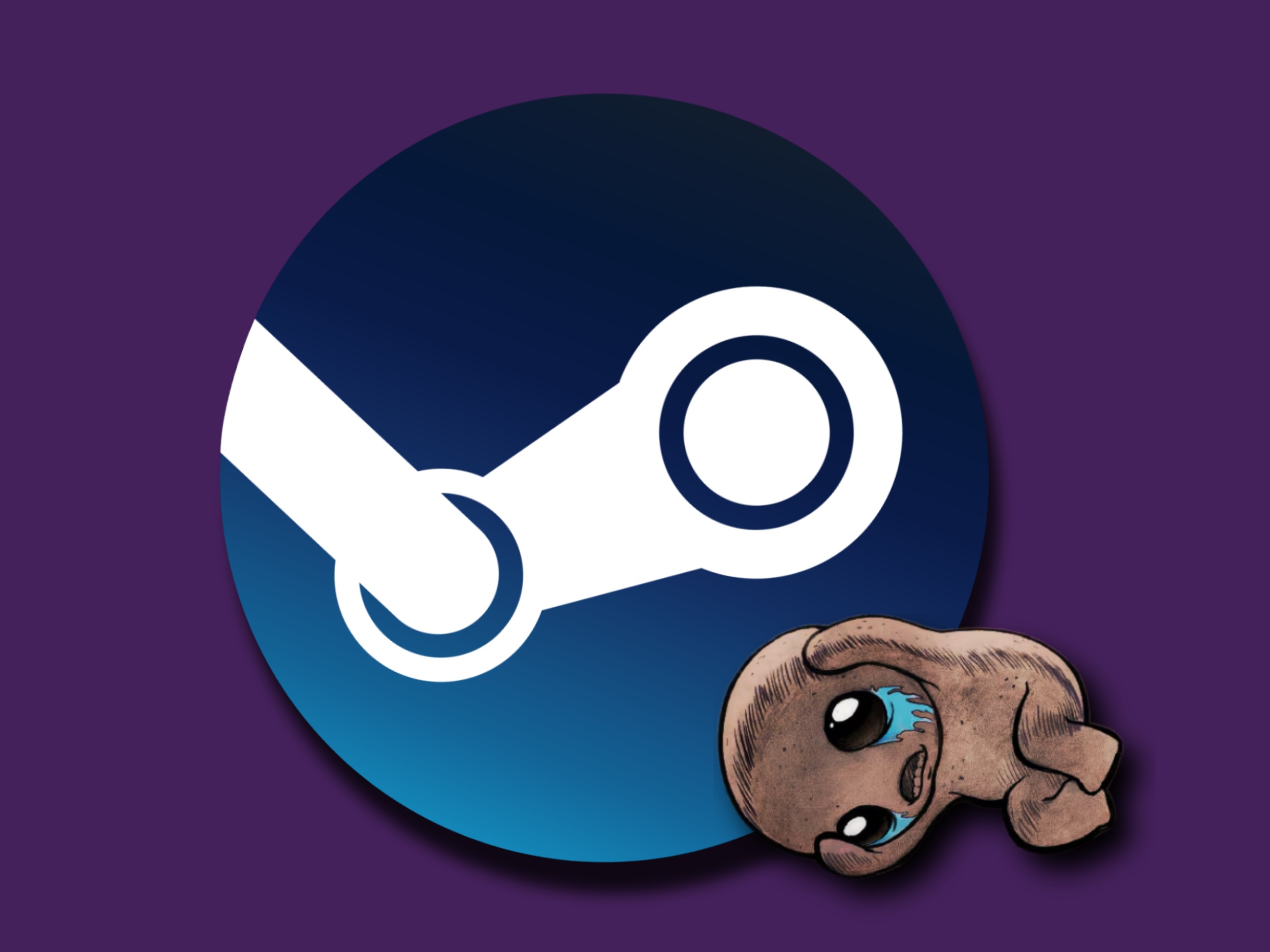 Steam Summer Sale: 97%-positive roguelike hit falls below $1.50 for the first time