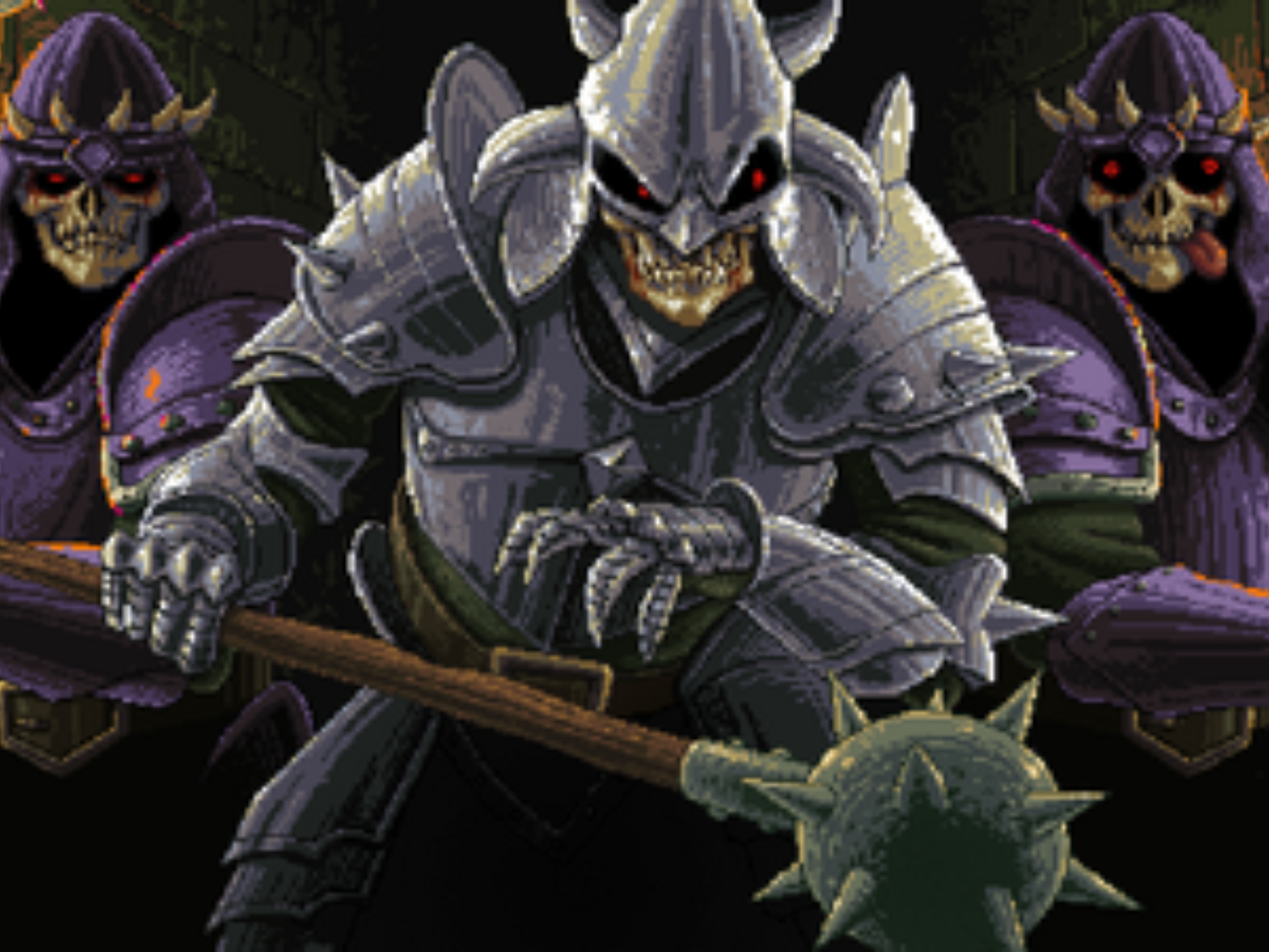 "Marketing at its best": Funny translation mishap helps indie game succeed An Italian indie developer may have pulled off one of the funniest marketing surprises of the year in Japan. A mistranslated game title sparked plenty of laughs – and sent the…