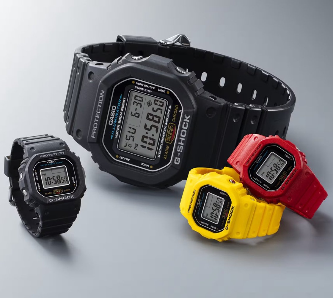 The-G-Shock-Nano-compared-to-the-regular-DW-5600-Image-source-Casio.jpg