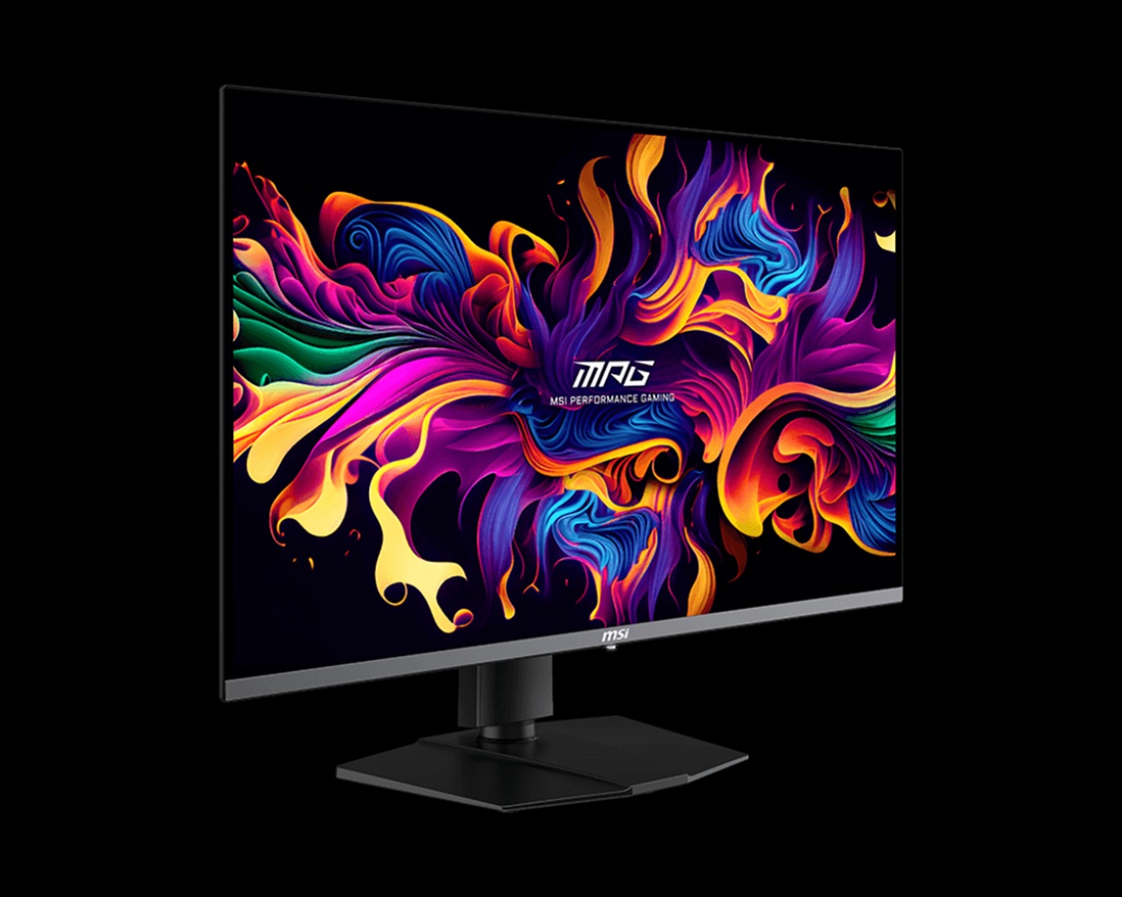 The-MSI-MPG-322URX-QD-OLED-monitor-Image-source-MSI.jpg