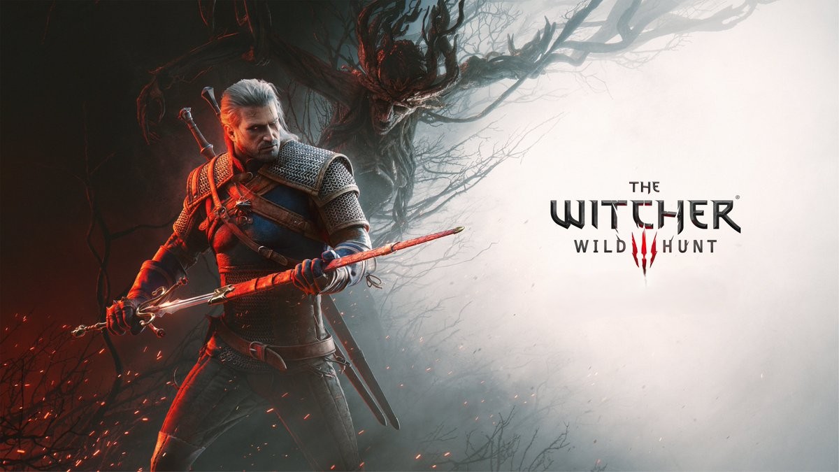 Photo: Notebookcheck The Witcher 3 Remaster Announced With Free Upgrade and New Expansion