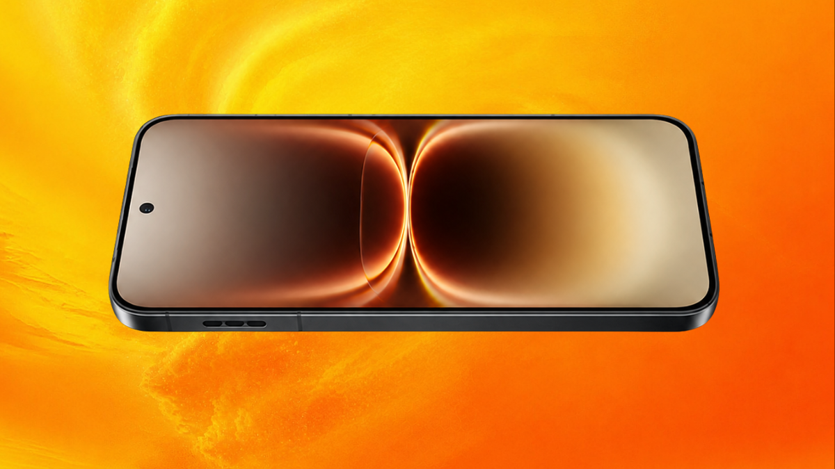 Top performing phones on AnTuTu's latest rankings: 9 out of 10 use the same chipset