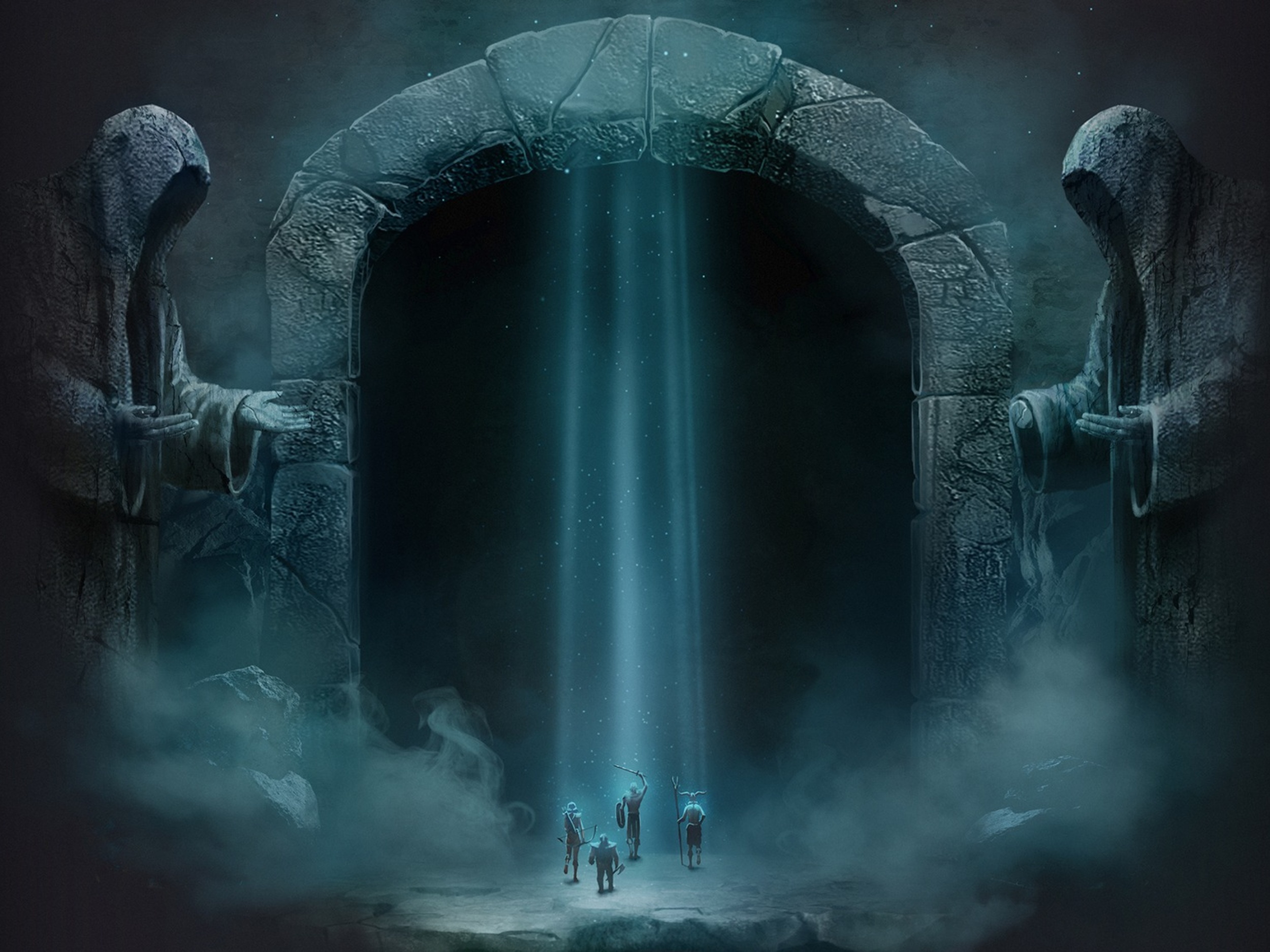 Strategy or RPG? This game offers both and costs less than $2 on Steam