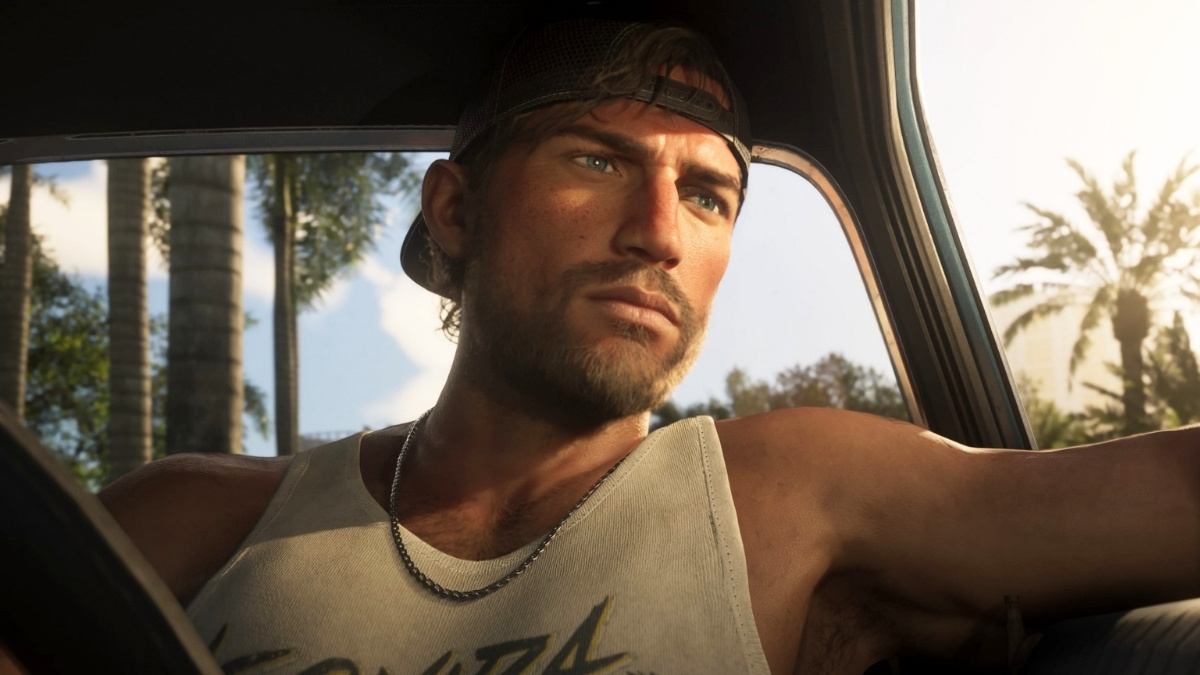 Two more GTA 6 gameplay clips leak following yesterday's footage, revealing new details