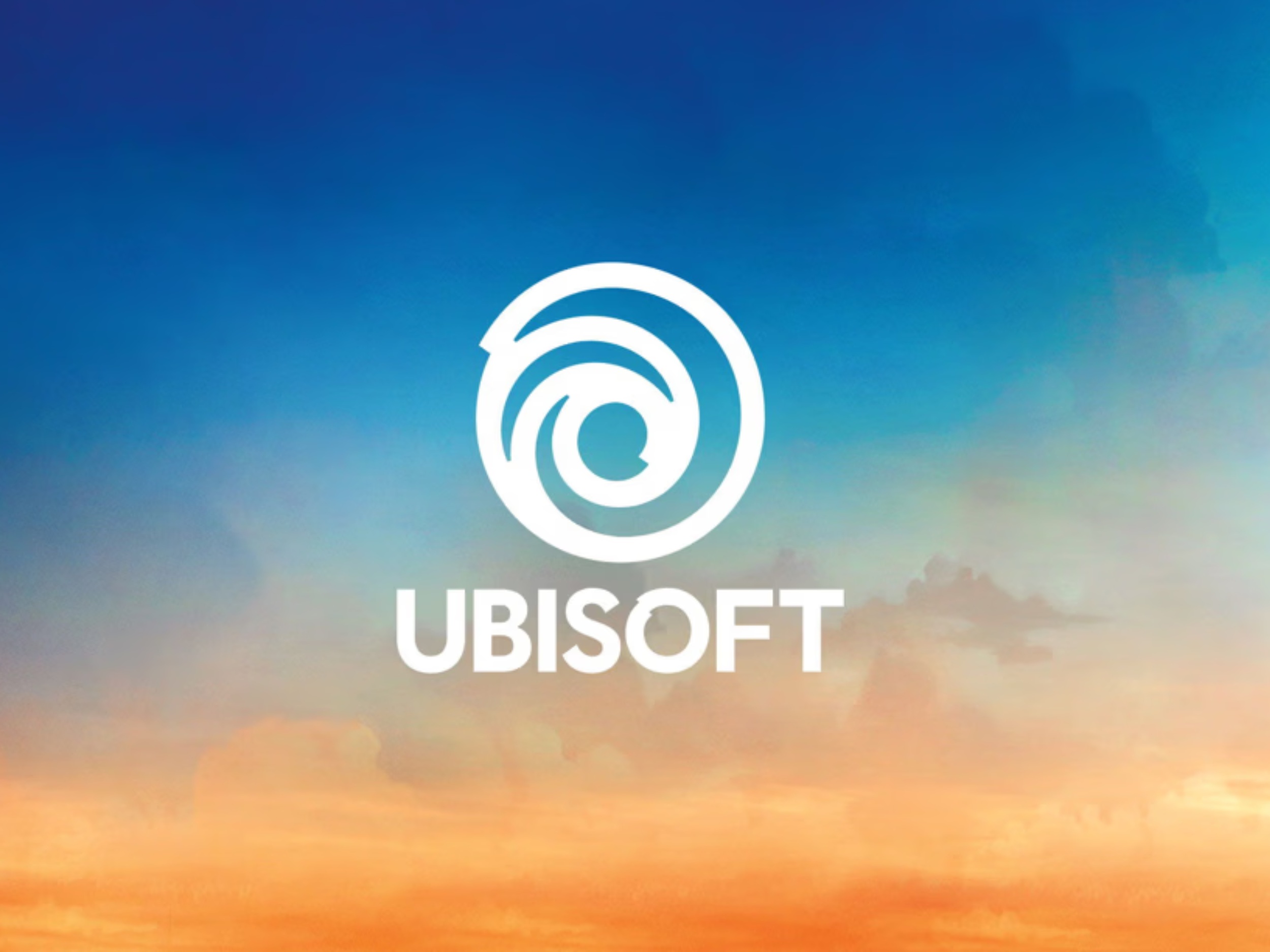 Ubisoft on the brink of revolt: Employees announce work stoppage if CEO visits the studio Following recent turmoil, tensions at Ubisoft Paris are escalating. Several trade unions have threatened to walk out if CEO Yves Guillemot visits the…