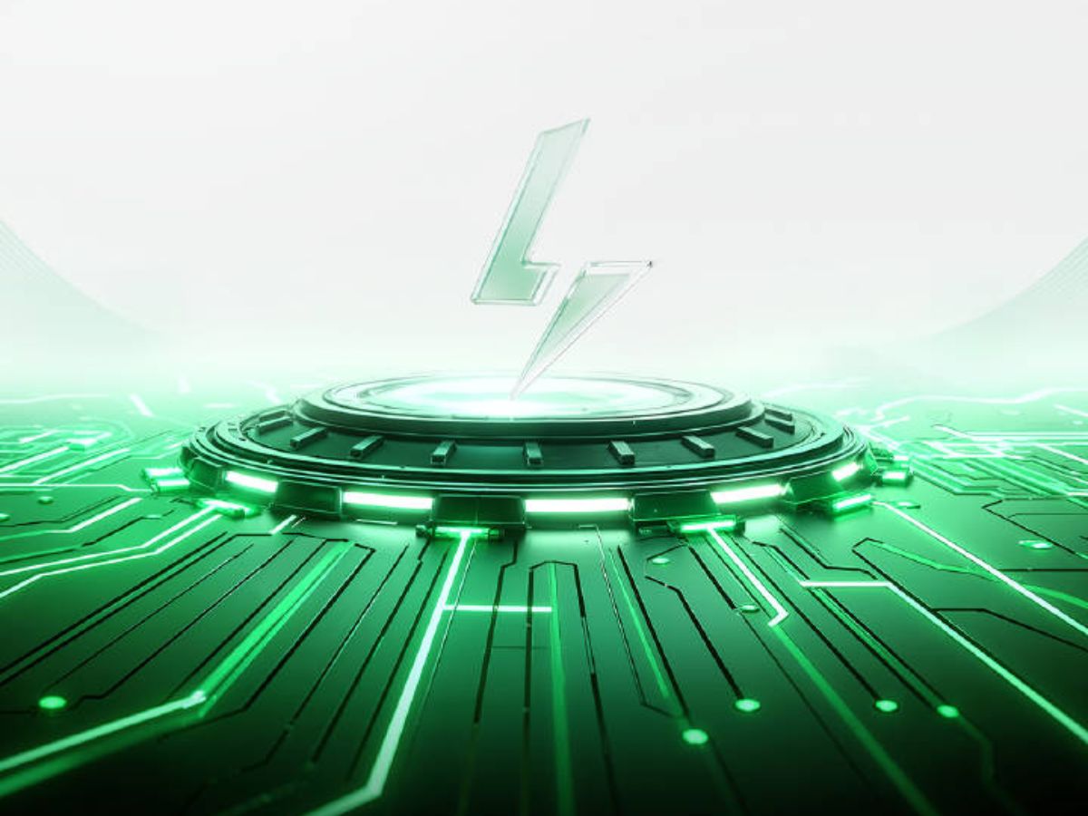 Ugreen launching new power bank featuring BYD battery