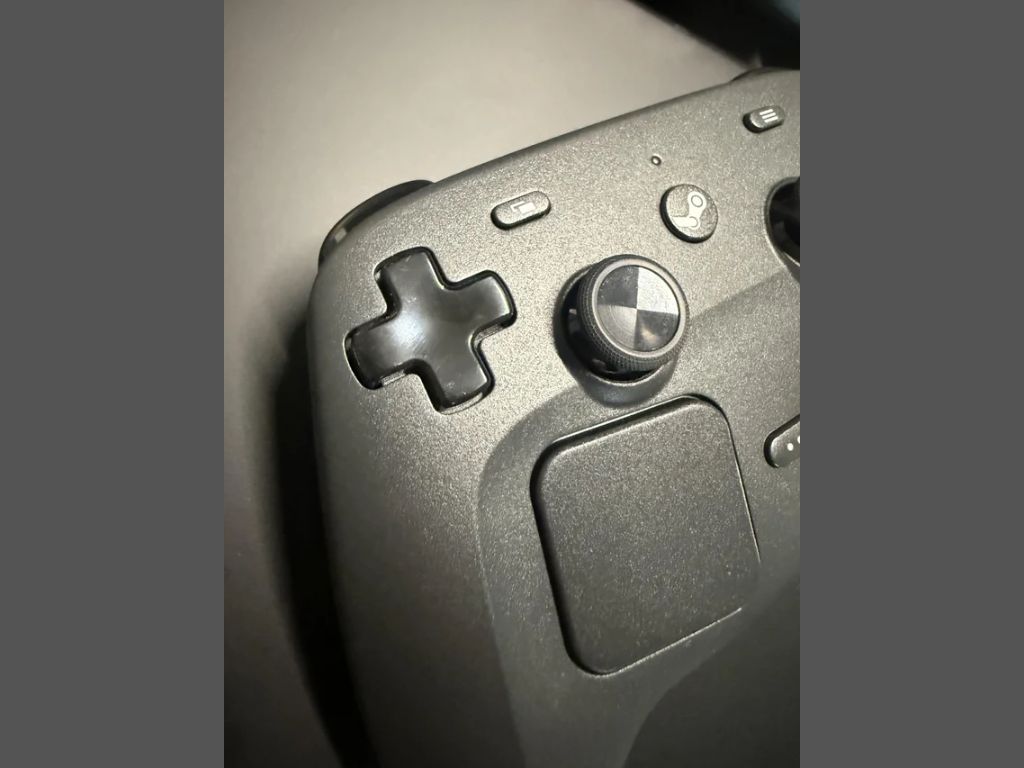 Affectees of Valve's Steam Controller mixup are getting free games and Forza Horizon 6 is a popular pick