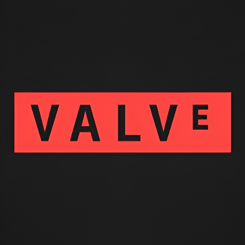 Massive 12TB Valve leak just exposed a decade of gaming history and scrapped projects