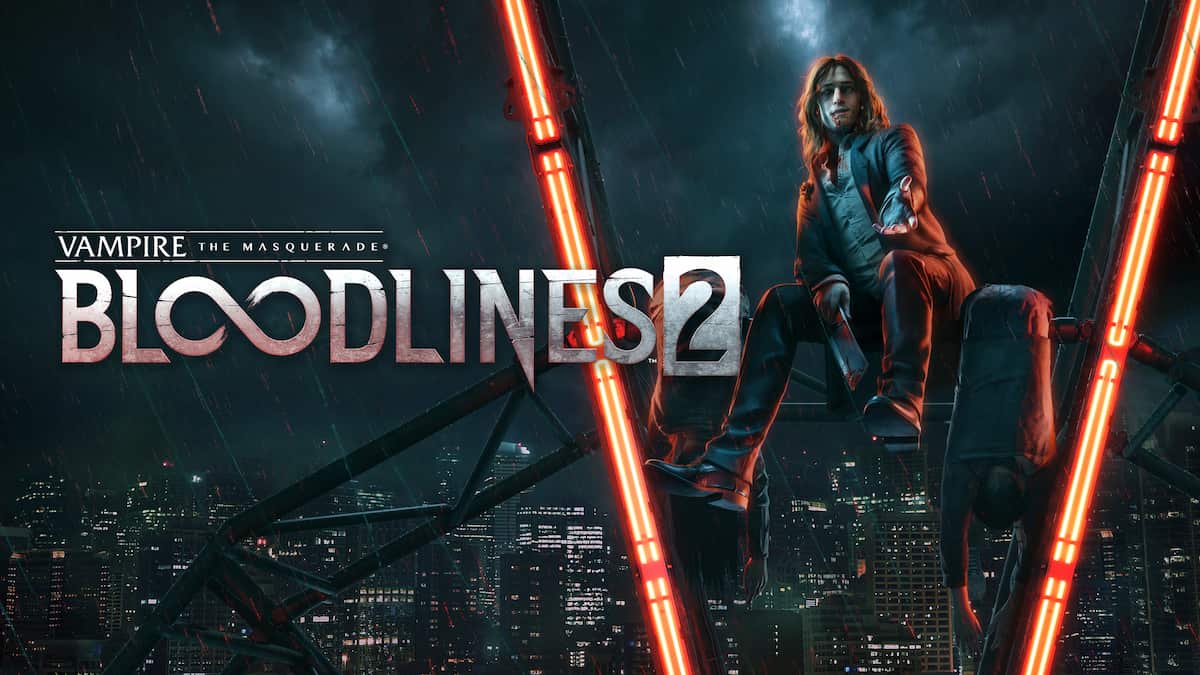 Image for article Vampire The Masquerade Bloodlines 2 to get major rework, Paradox issues refunds