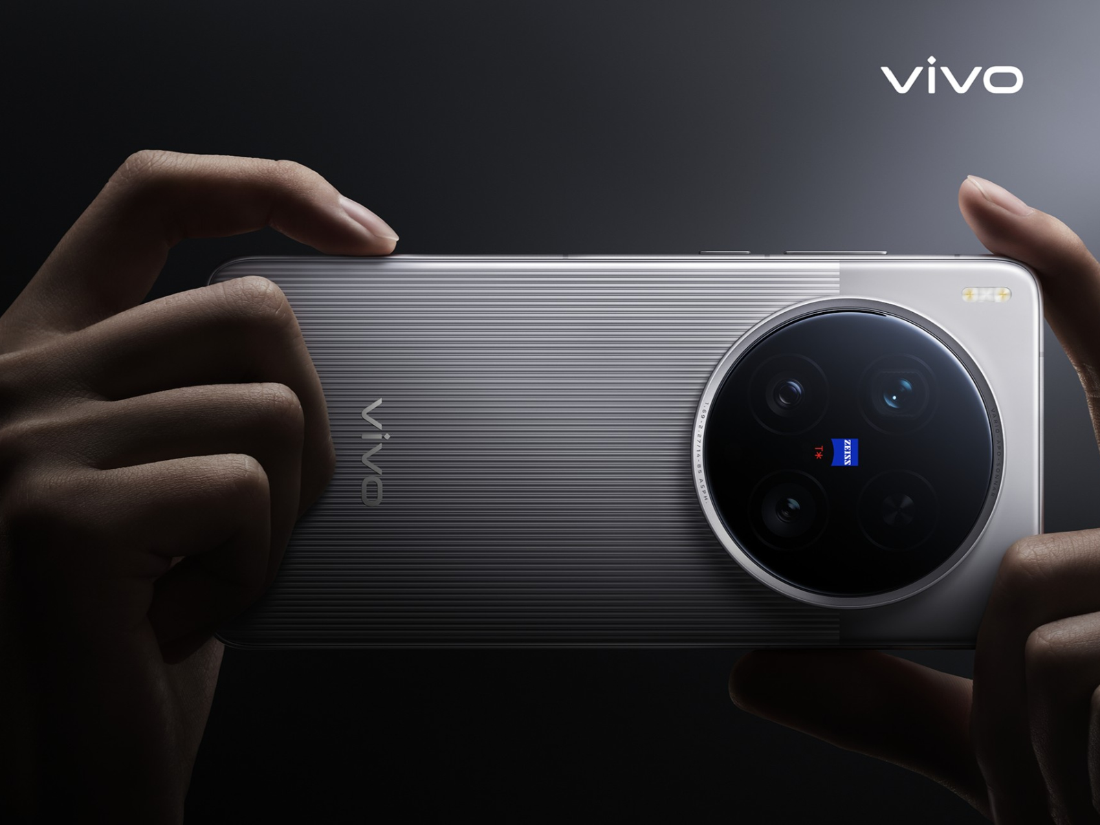 Vivo X300 Ultra tipped to launch with massive 35 mm camera upgrade over Vivo X200 Ultra