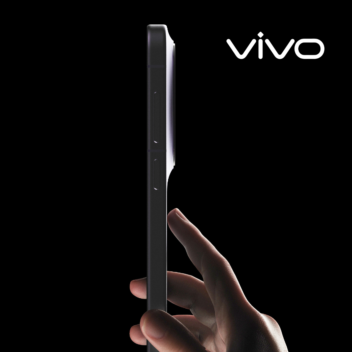 Vivo X300 to surpass Vivo X200 Pro mini with display, biometric and cooling improvements
