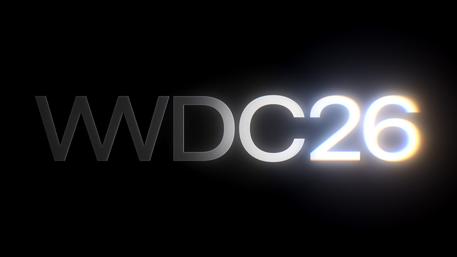Apple’s April 2026 Hello Developer highlights WWDC26 and App Store analytics