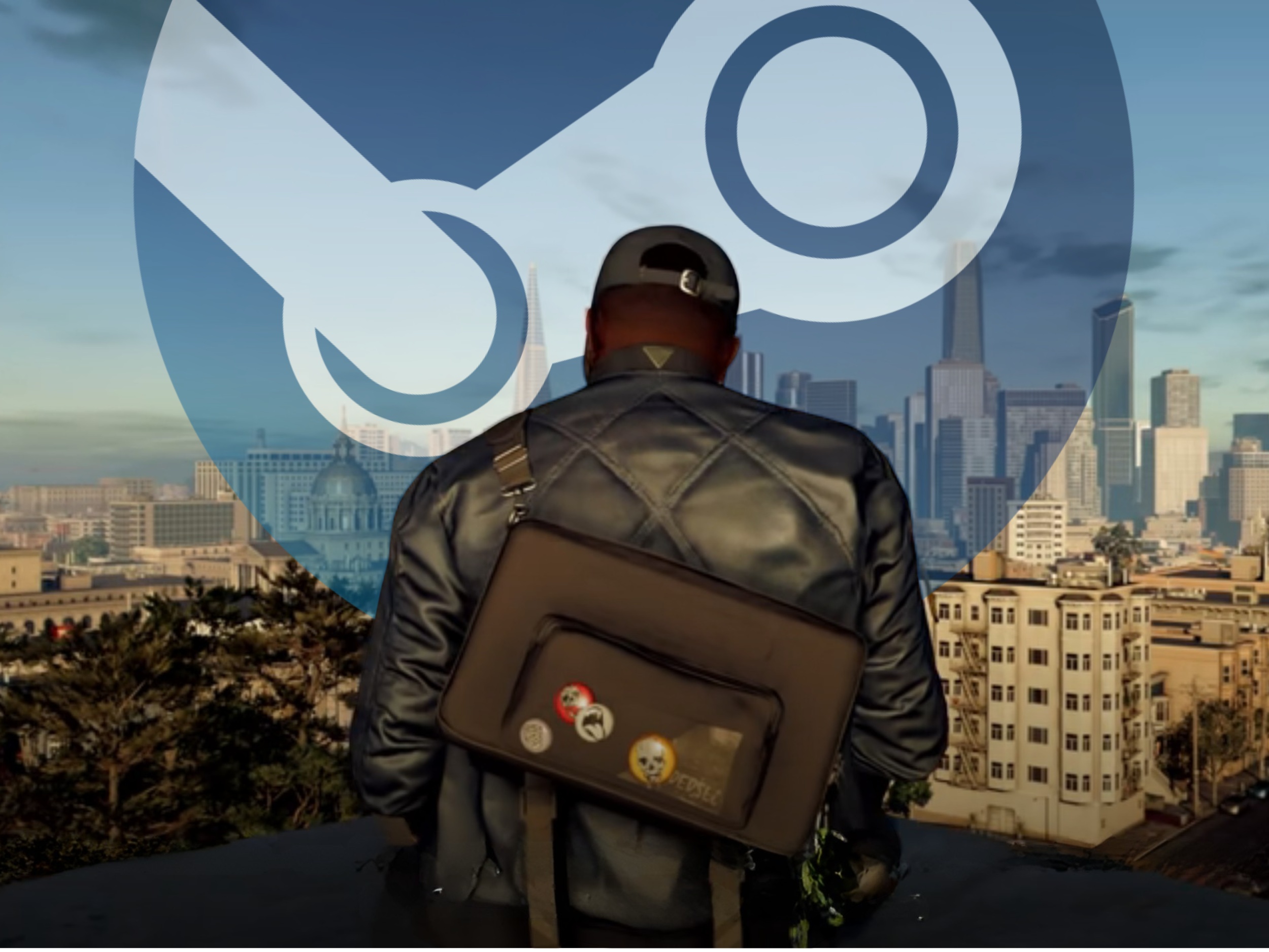 For the first time: This popular hacking game is now just $2.50 instead of $50 on Steam