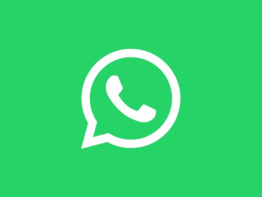 WhatsApp is currently down for thousands of users