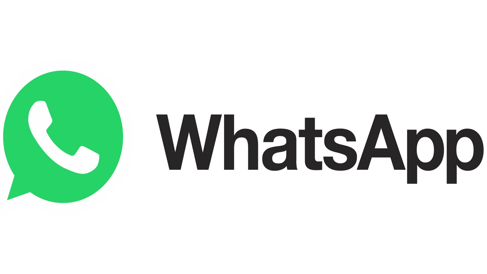 WhatsApp warns about fake app spyware campaign
