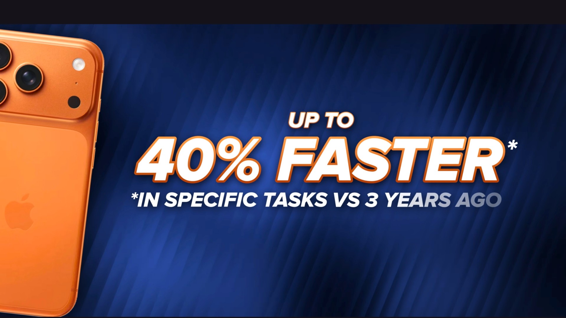 How tech companies are lying to us