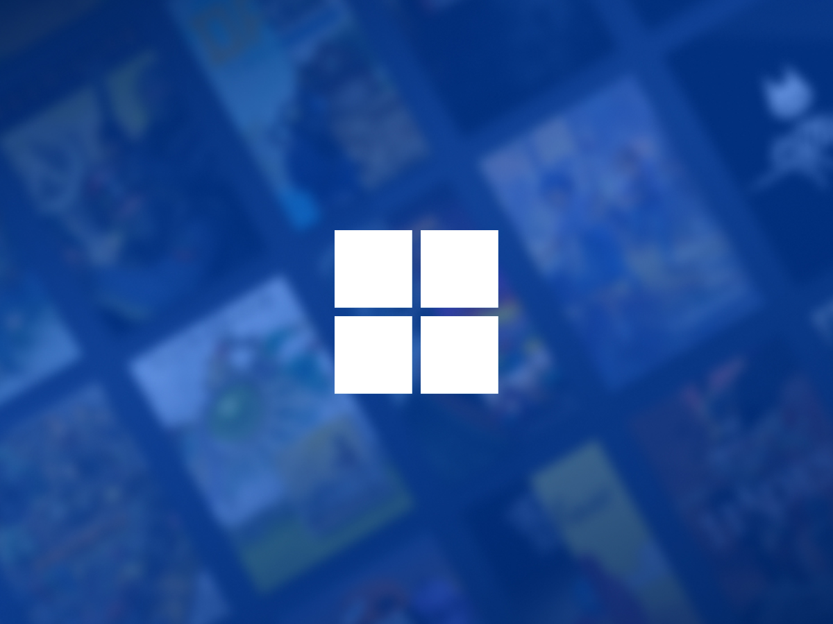 Windows 11 continues to grow among Steam users as Linux pulls back