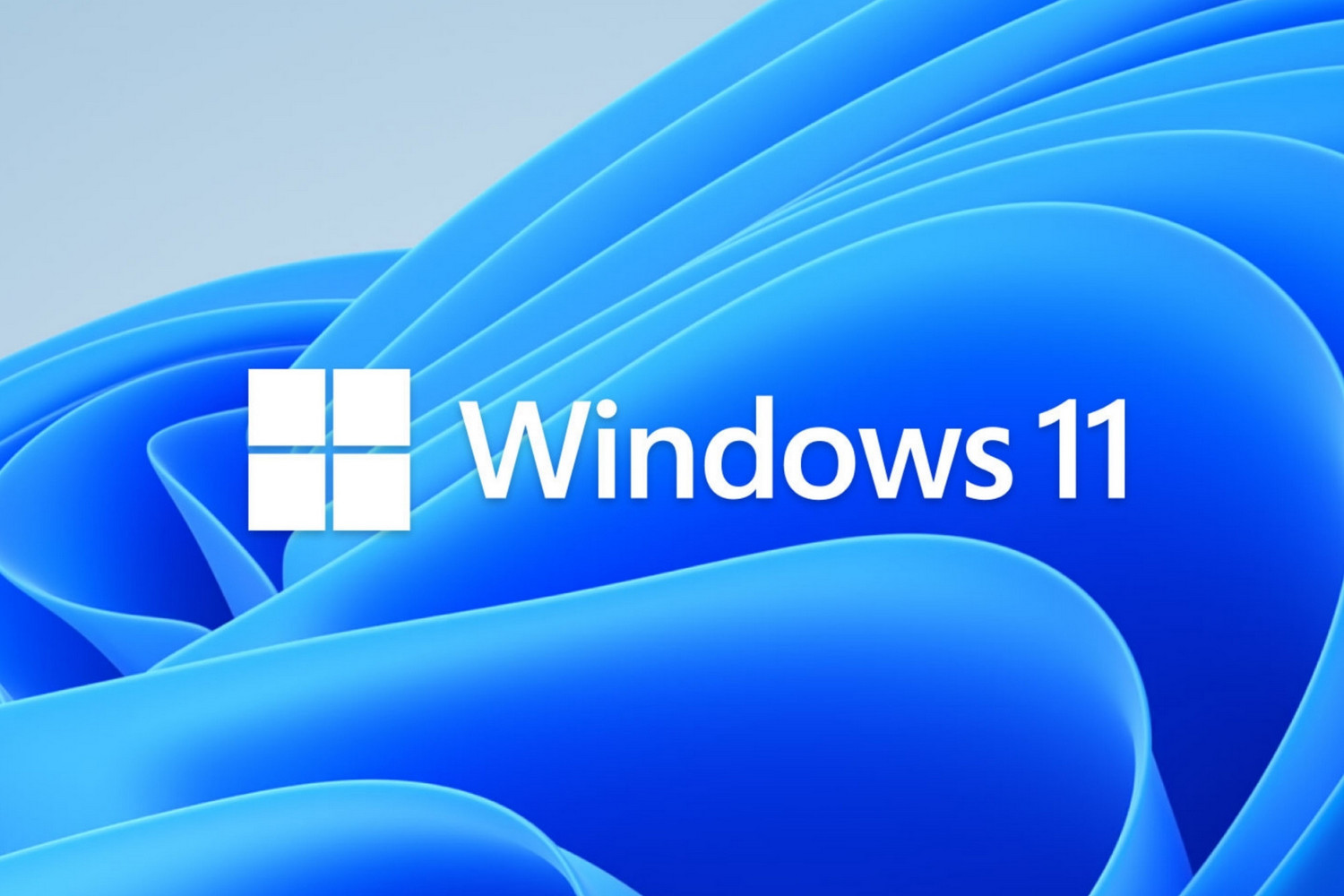 Windows 11's built-in Weather app wastes more than 1 GB of RAM