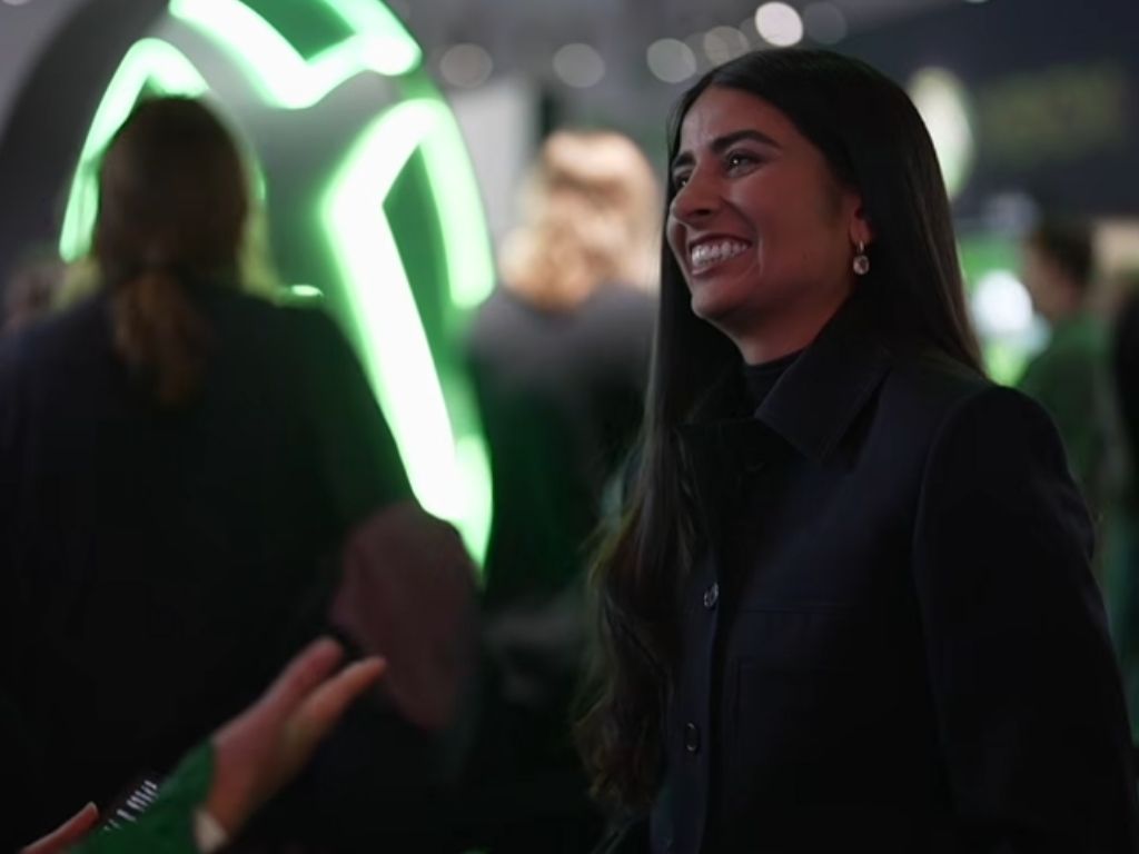 Xbox CEO says next-gen Project Helix will be a “family of devices,” hinting at another Xbox Series S|X-style lineup