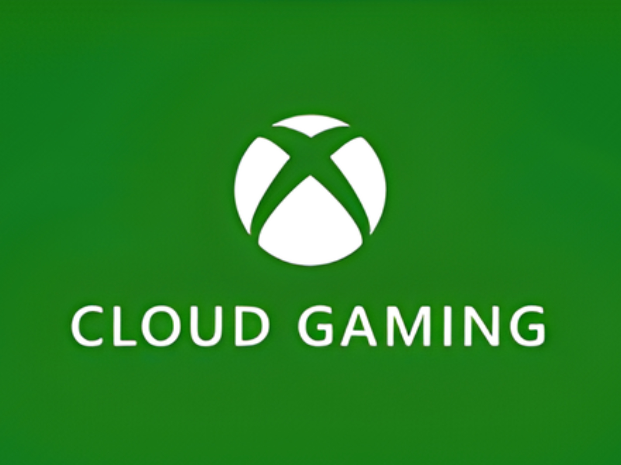 Xbox Cloud Gaming could soon be free – with limitations