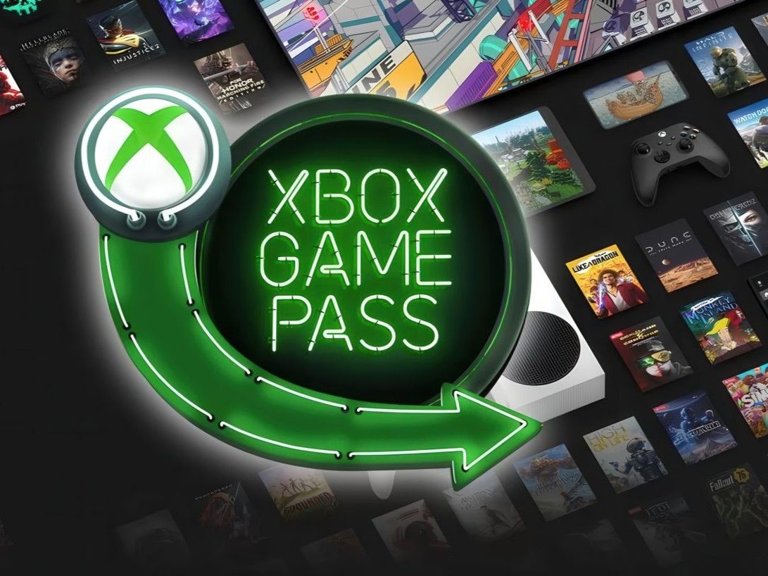 Good news for gamers: Microsoft reportedly looking into skyrocketing Xbox Game Pass prices