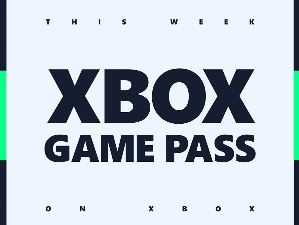 Game Pass will kill Xbox if Xbox CEO doesn't kill service first, warns leaker