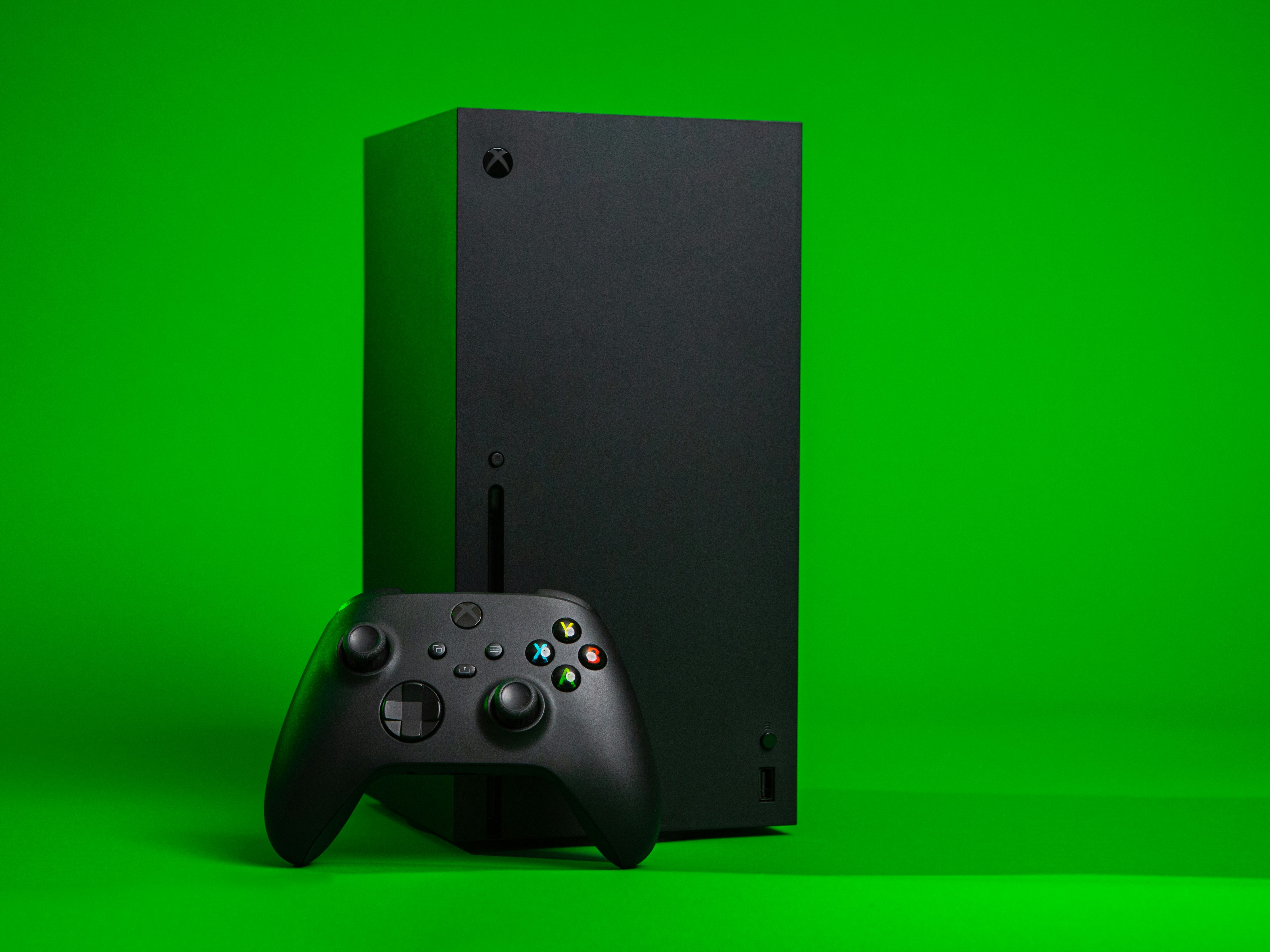 Reliable leaker explains what fans don't realize about Xbox disc-to-digital feature