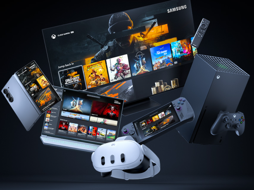 Costco confirms it will no longer carry Xbox consoles in the US and UK as hardware sales rut continues
