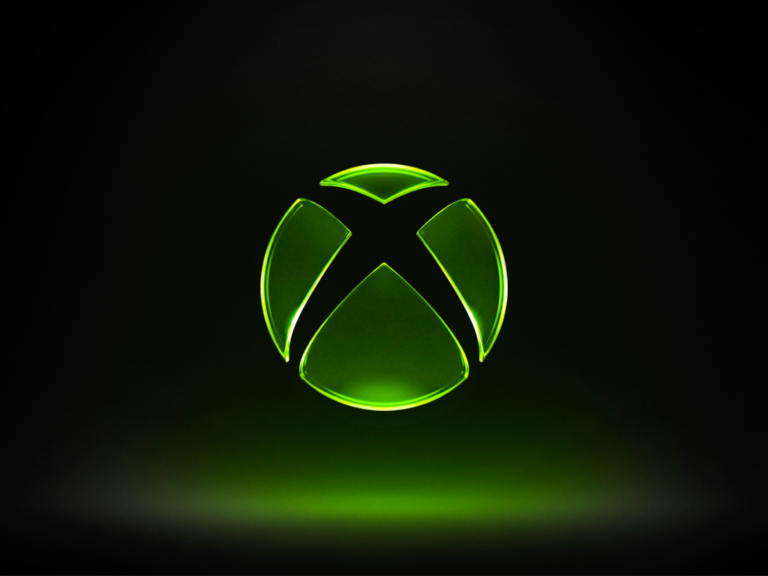 Asha Sharma announces massive Xbox overhaul with more layoffs in tow