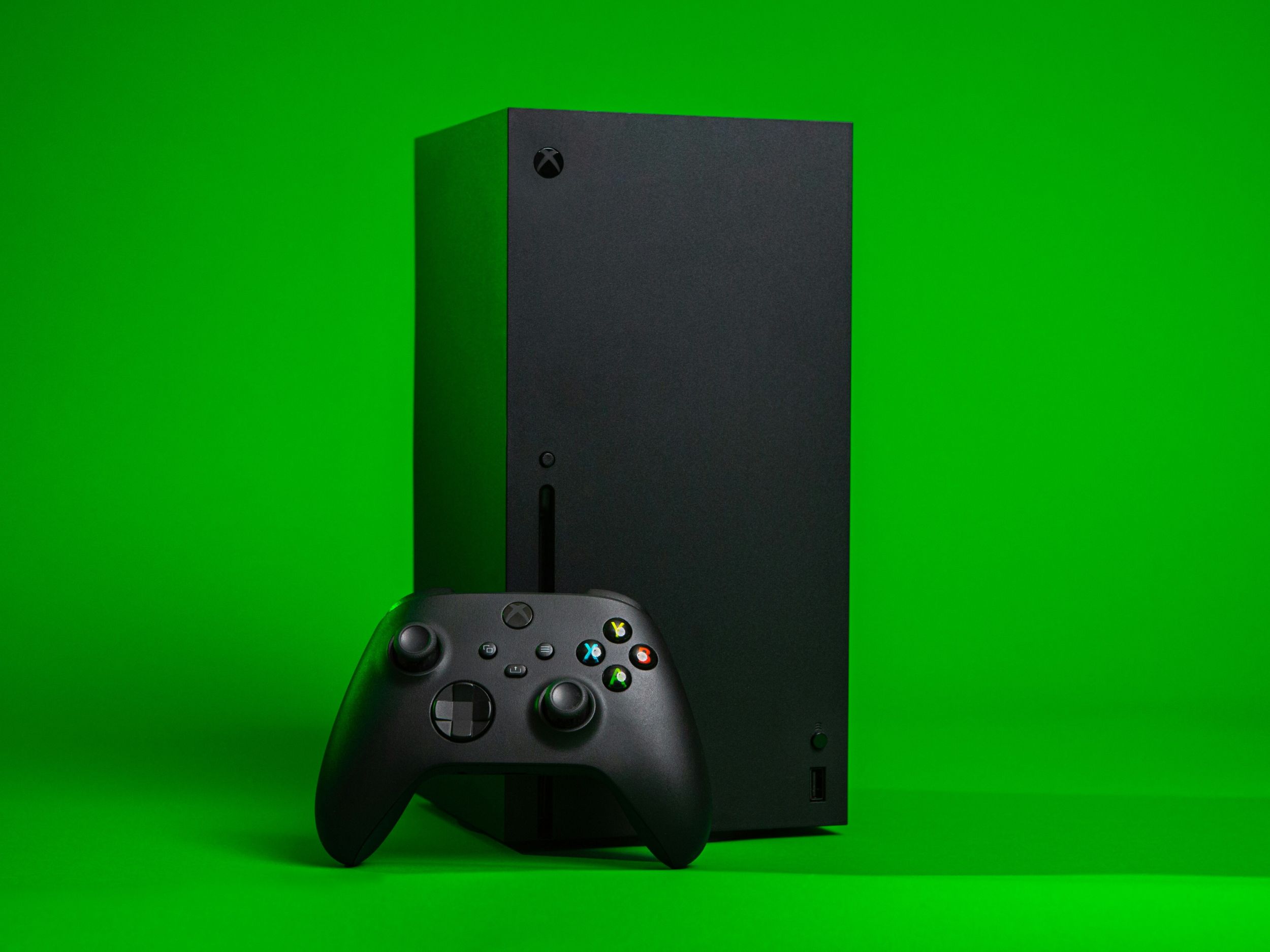 Xbox and PlayStation change course: Their own consoles apparently back in focus