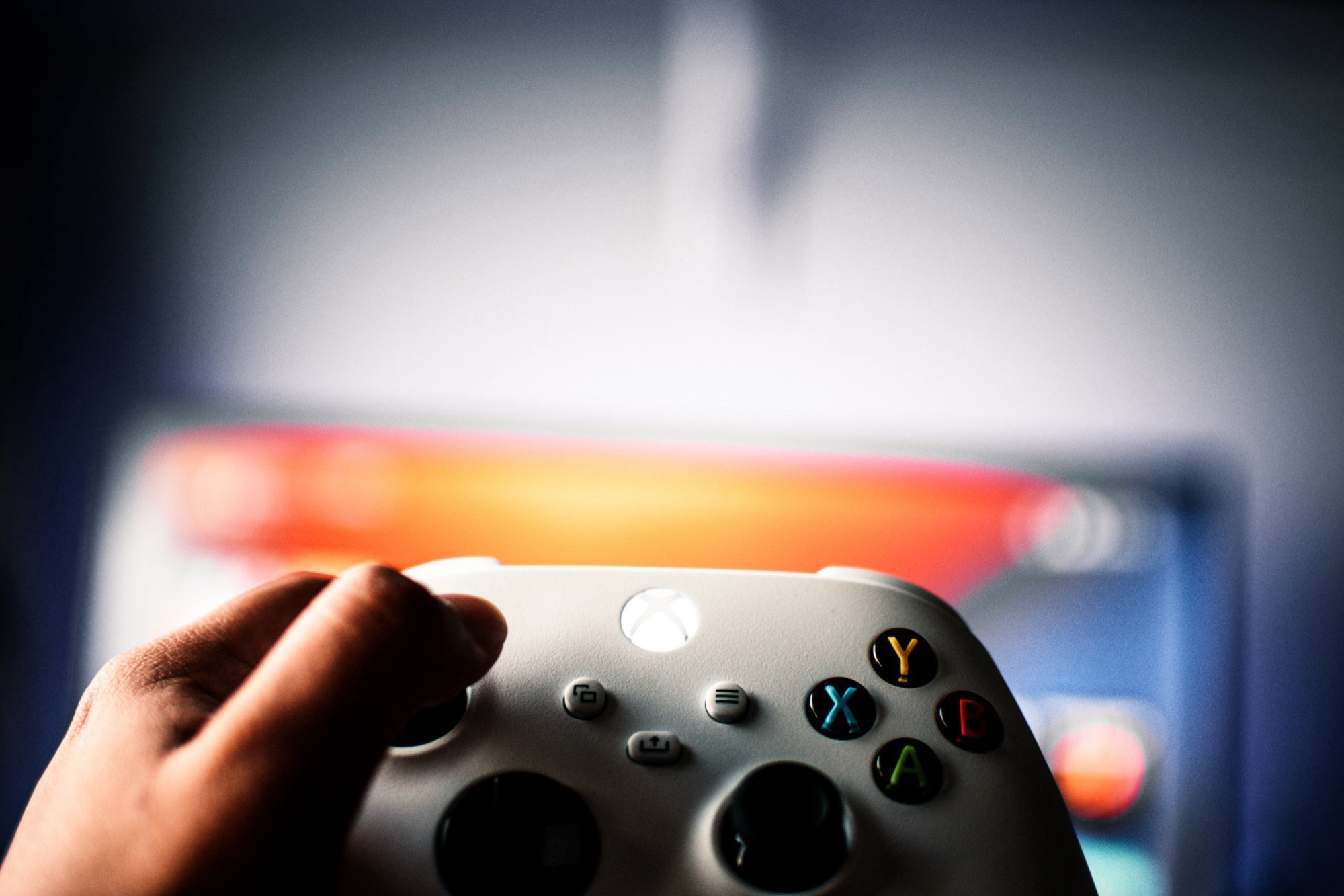 Xbox Cloud Gaming will soon be available for free – with ads