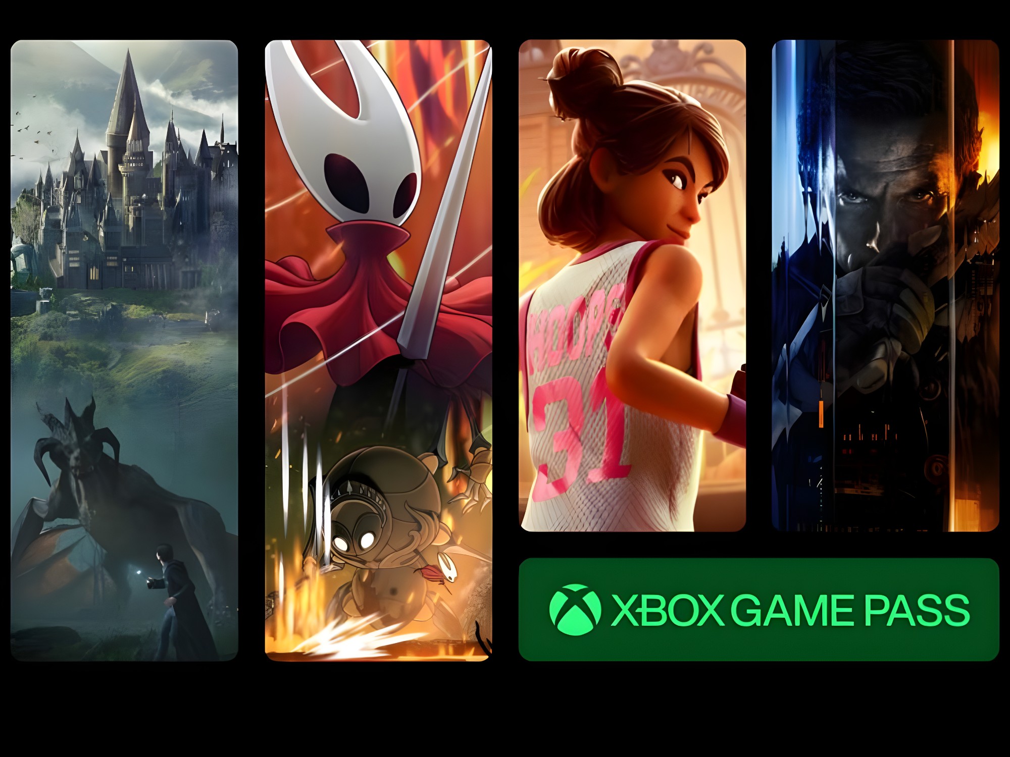 Xbox Game Pass could see cheaper tiers and Netflix bundle to soften price increase blow