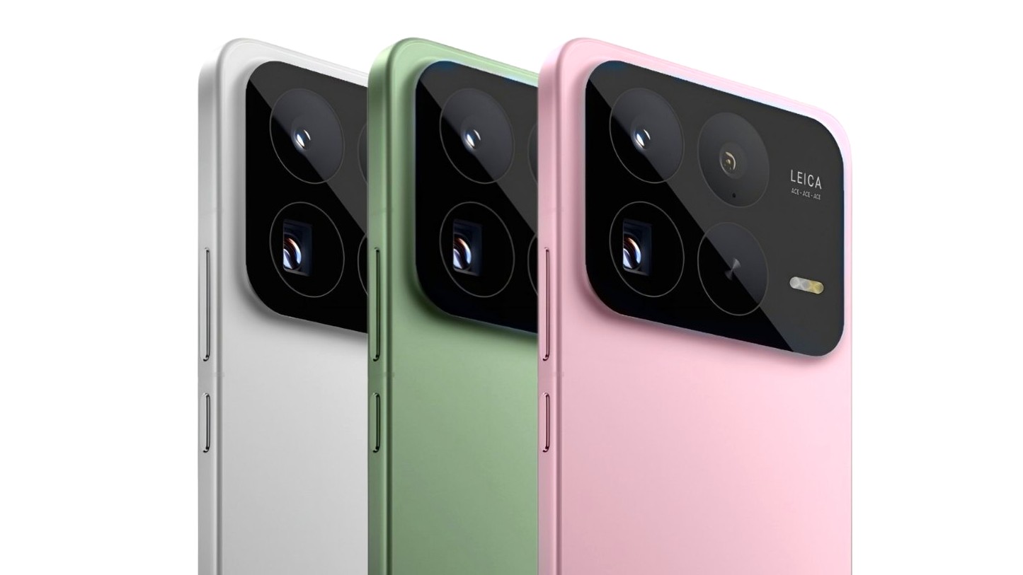 «Xiaomi 16» və digər flaqmanlar 24 sentyabrda təqdim oluna bilər