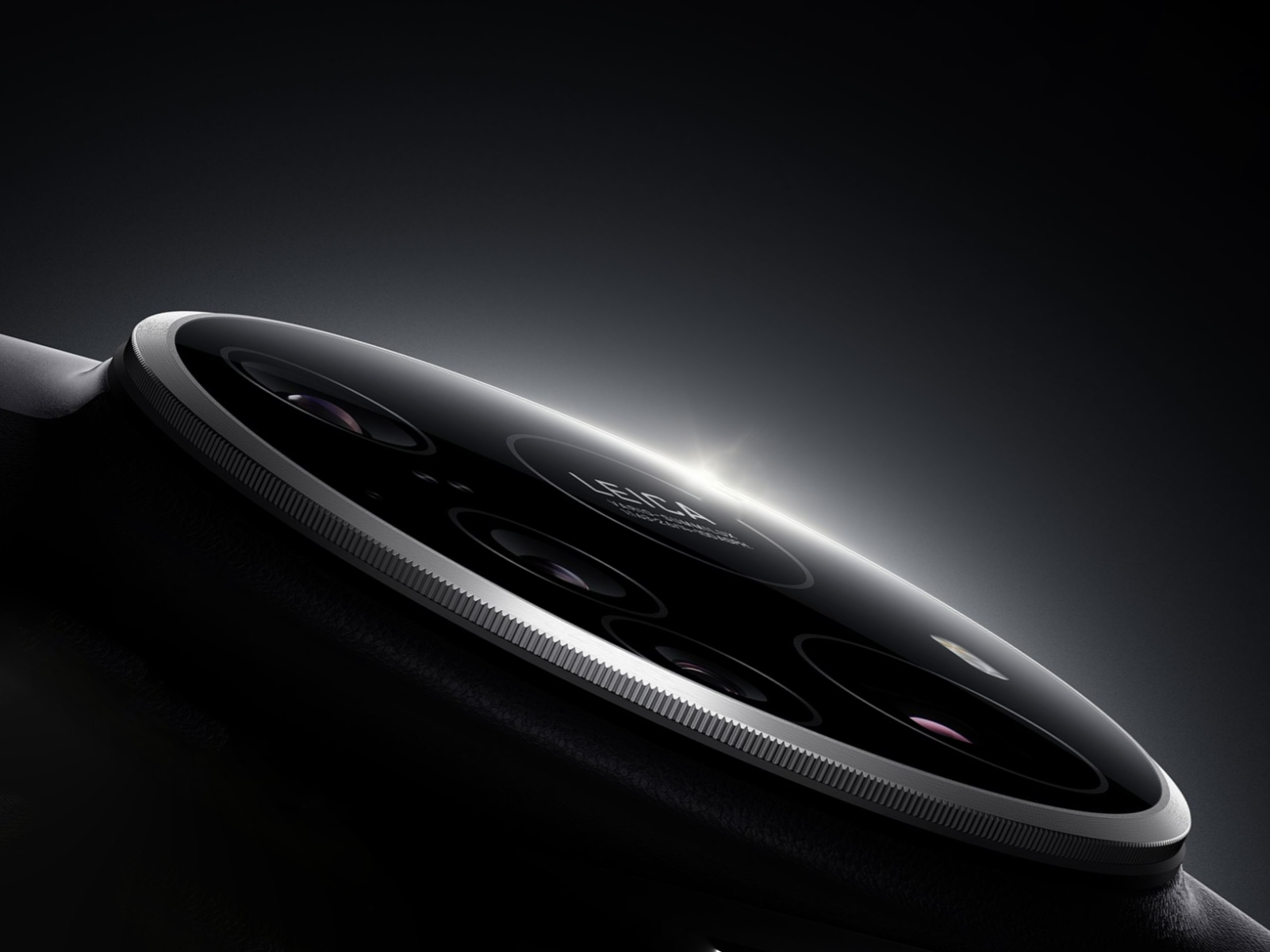 Xiaomi 17 Ultra confirmed to receive global release with early launch possible