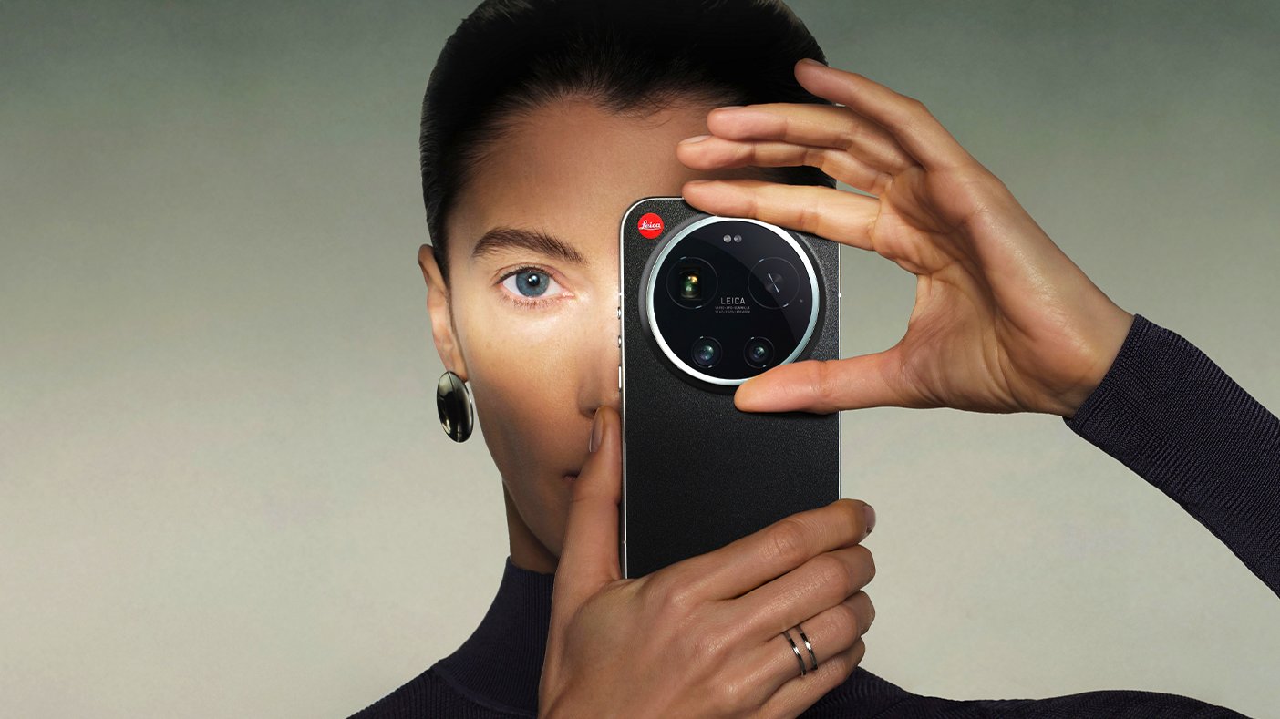 Xiaomi 18 Pro Max with Xiaomi 17 Ultra pricing and new LOFIC 3.0 Leica camera. Xiaomi 18 Ultra not dead after all, says leaker