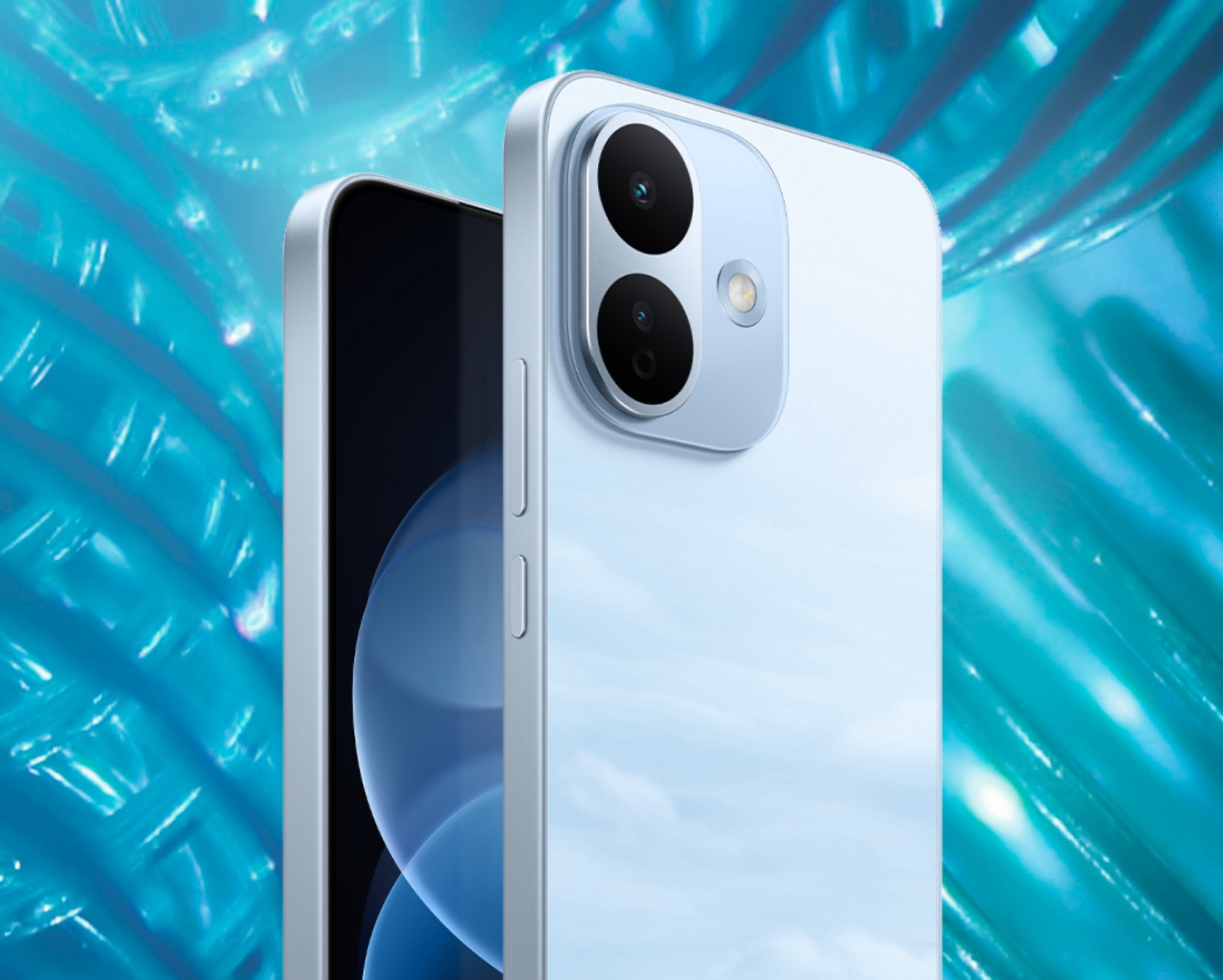 Leak: Xiaomi Redmi Note 17 (Pro) to receive camera upgrades for global launch