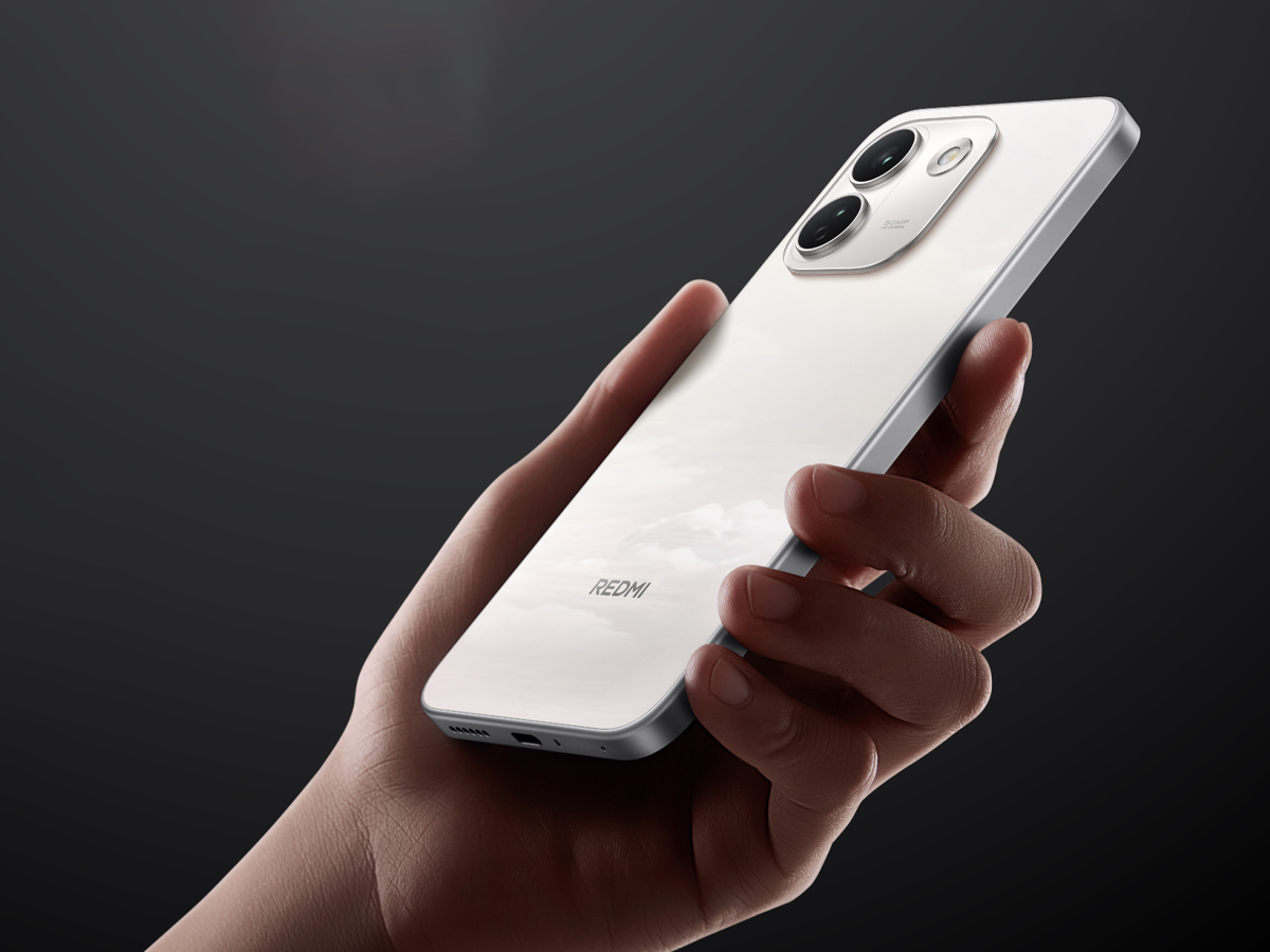 Redmi Note 17 Pro Max goes global with "three-day" battery life