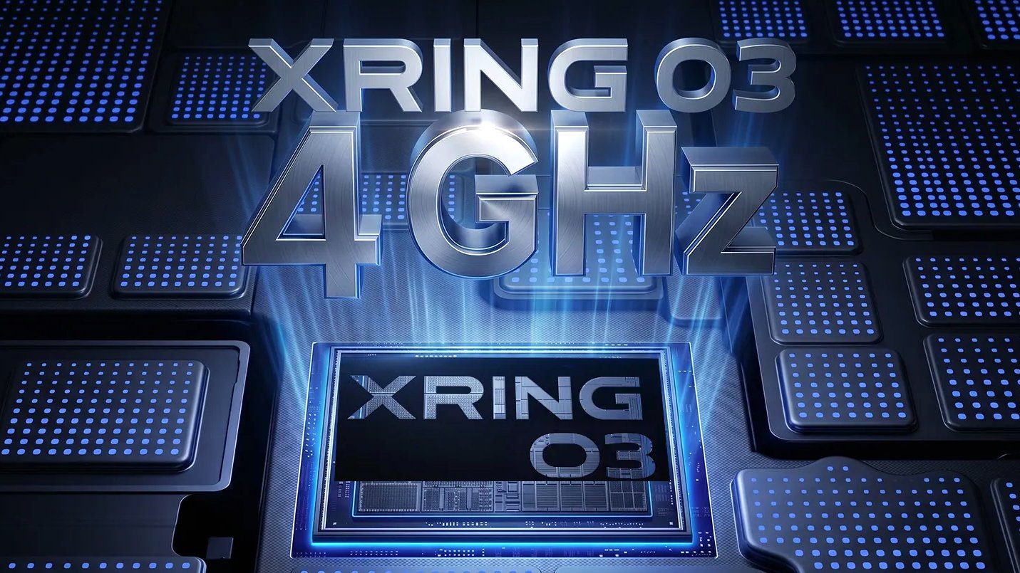 Xiaomi: New Snapdragon alternative leaks with higher performance and fresh architecture