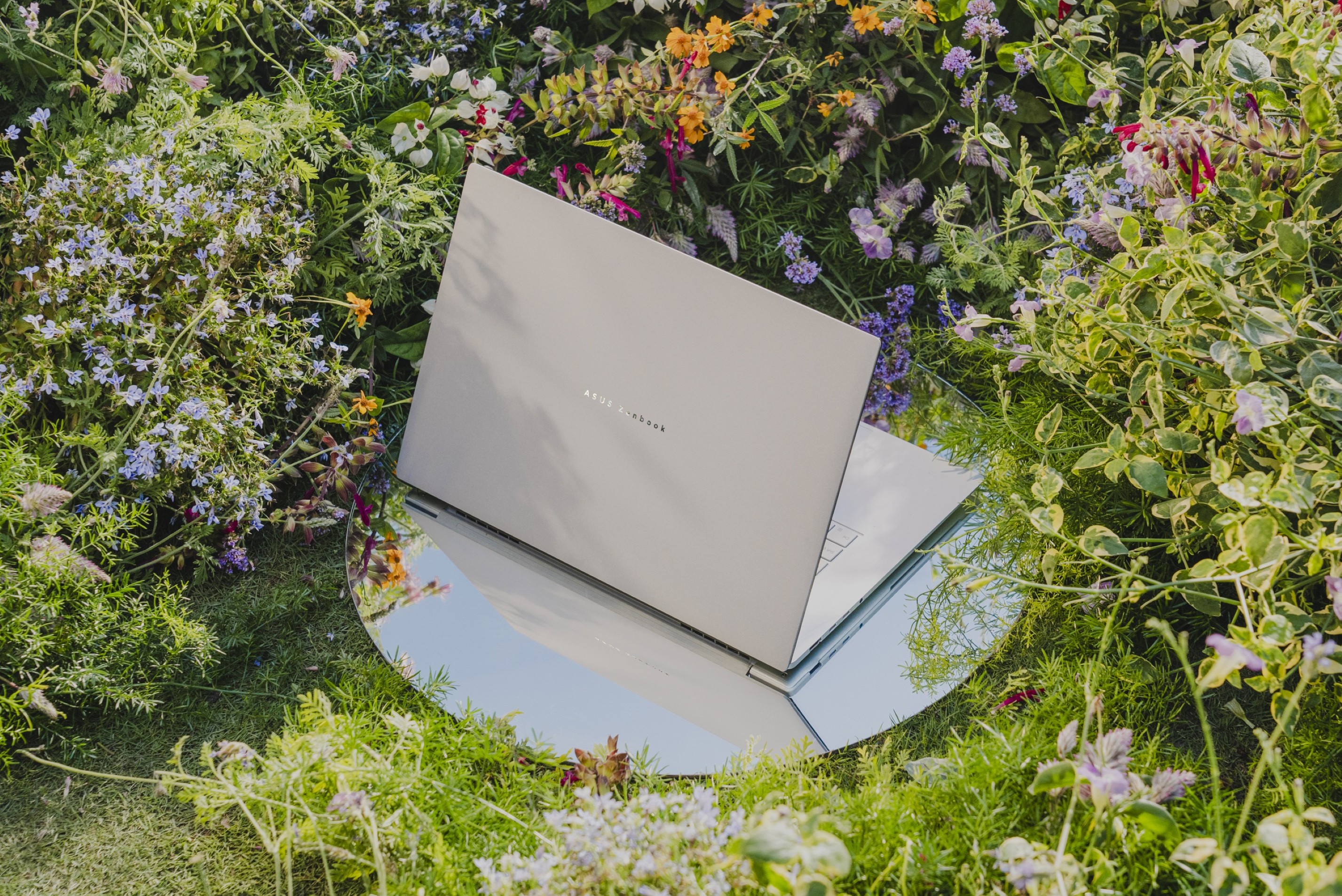 Asus geo-restricts top-end Core Ultra X Zenbook S14 and certain Zenbook S16 SKUs