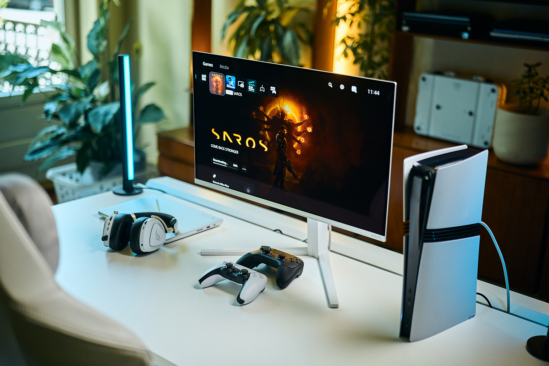 Is the PS5 Pro worth it in 2026? - A gaming laptop fanboy's perspective!