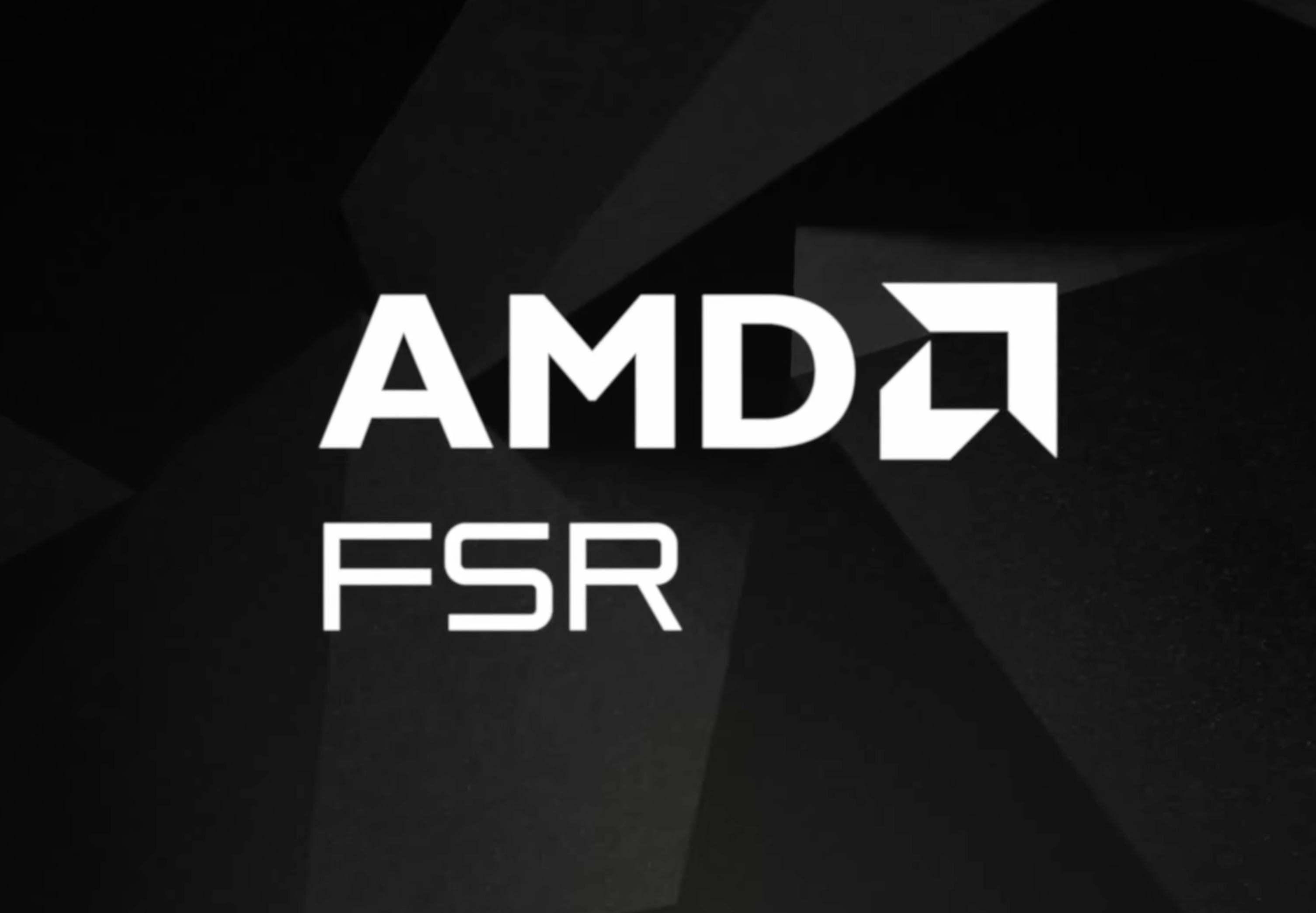 Latest FSR update hints at the arrival of multi-frame generation support