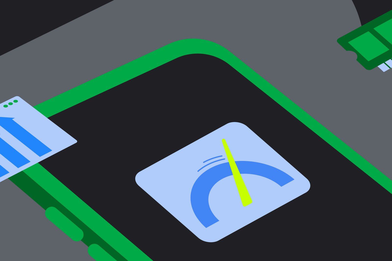 Android 17 will “choke” RAM-hungry apps — and can kill them if they go too far