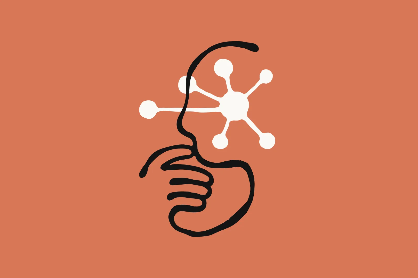 Anthropic's secret AI extracted data from a locked Android phone and escaped Chrome's sandbox