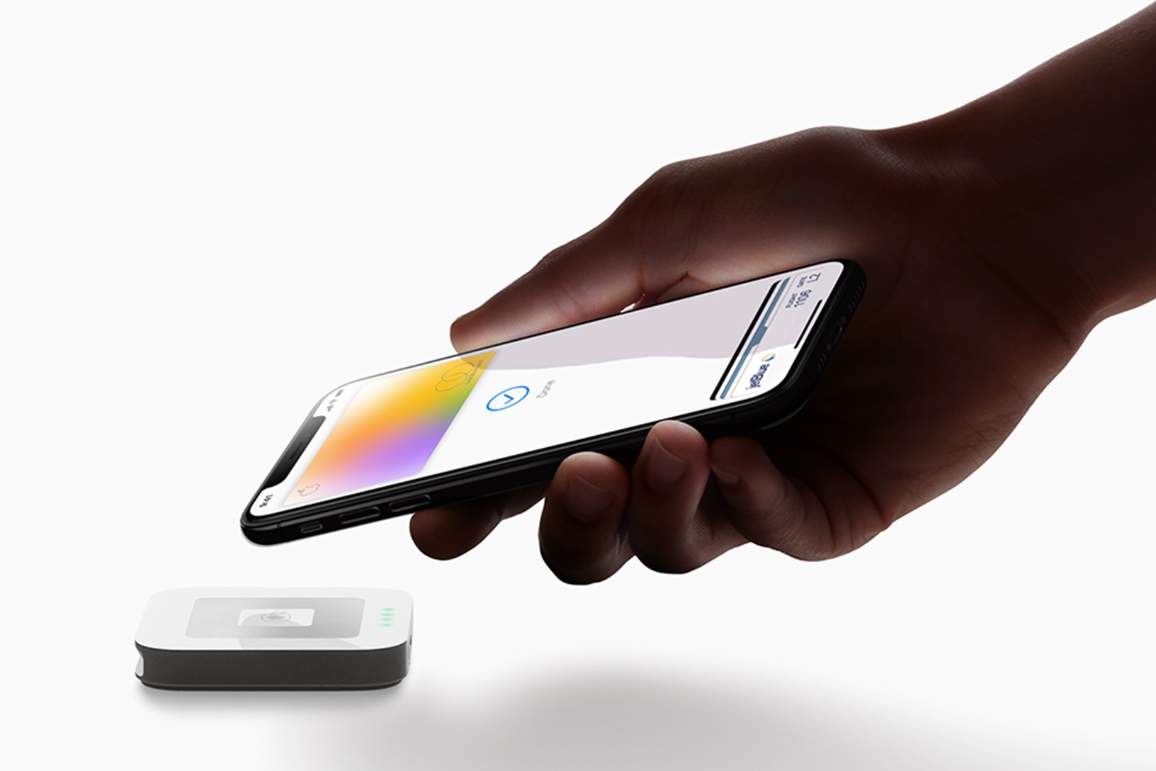 Apple Card users can score up to 5% cash back on fuel, stays, and car rentals for a limited time
