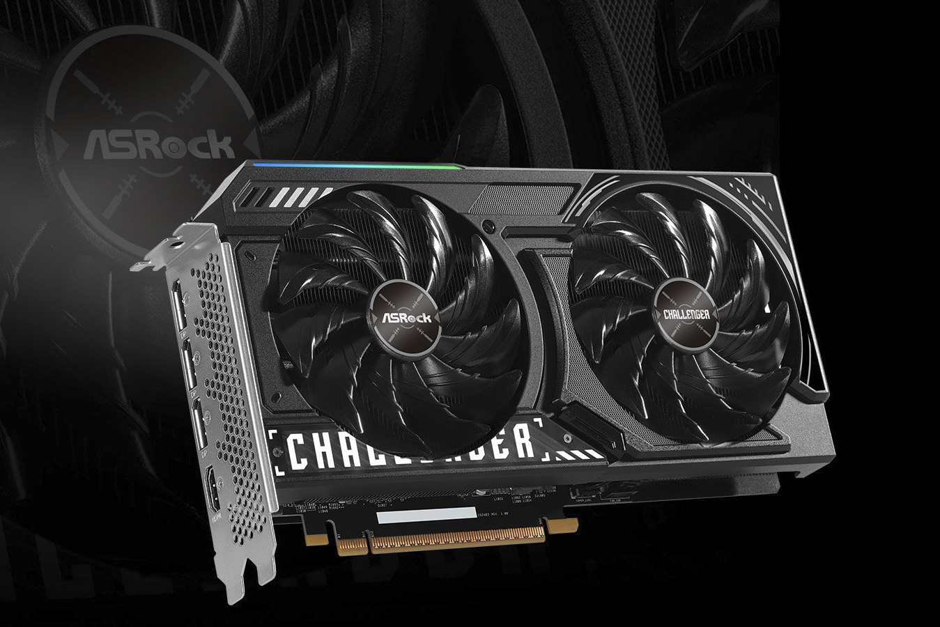 Intel Arc B580 runs 125B AI model nearly 3x faster with XeStrata in new test