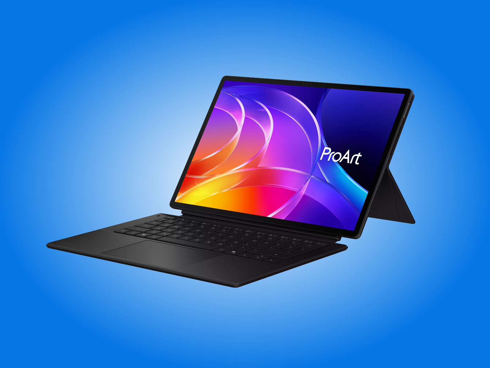 New Surface Pro 12 rival released globally with 144 Hz OLED, more powerful Snapdragon X2 Elite and 50% larger battery