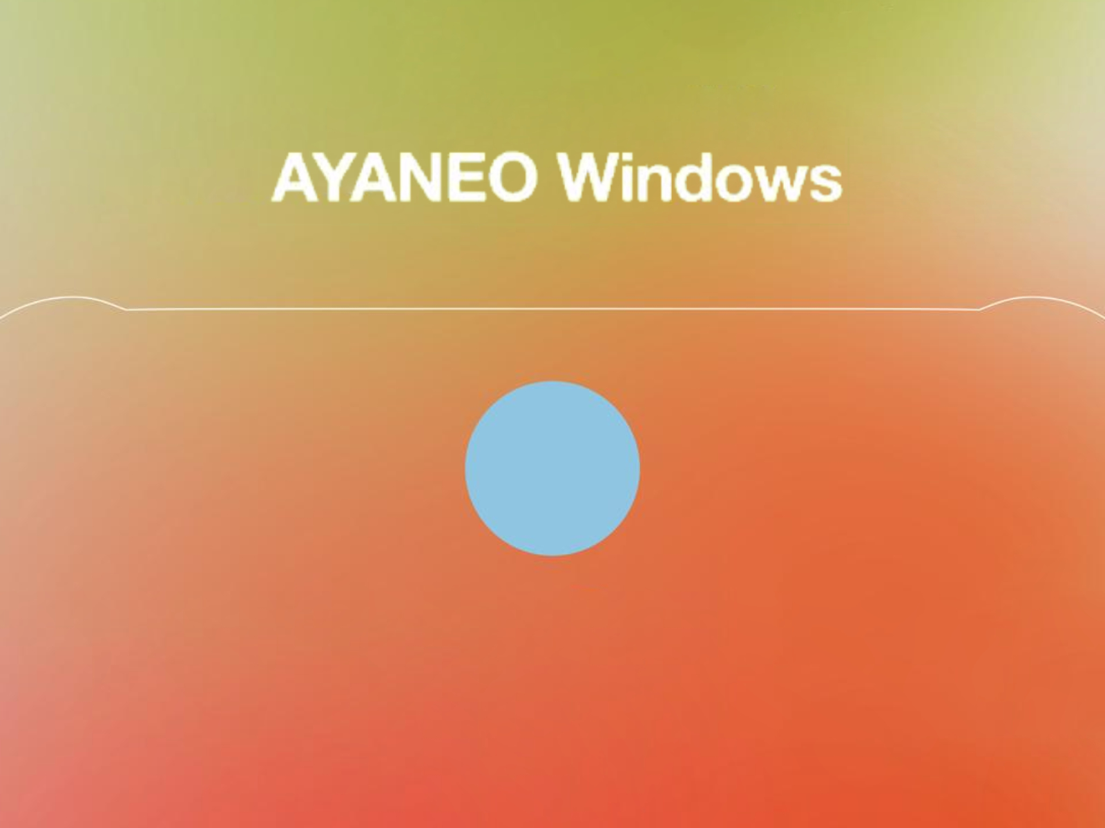 Ayaneo teases two new gaming handhelds with global releases lined up