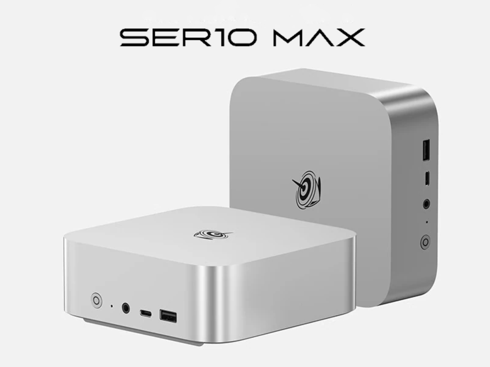 Beelink releases new SER10 Max mini-PC with global launch confirmed Beelink has confirmed that it will be releasing the SER10 Max globally soon. In the meantime, the company has started selling its first AMD Gorgon Point mini-PC in China with up to 64…